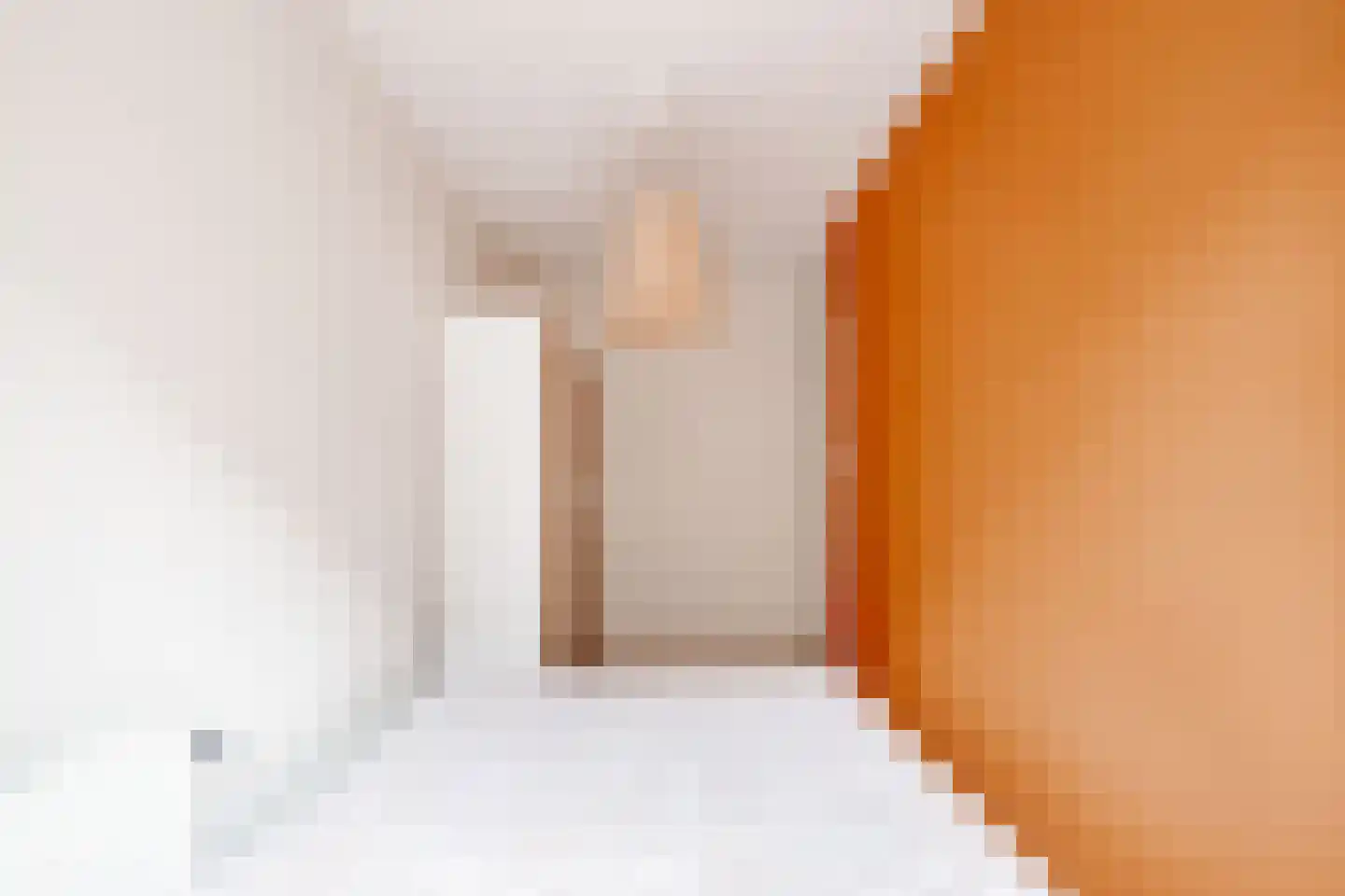 Pieter van den Zandestraat 11 Den Haag thumbnail 32