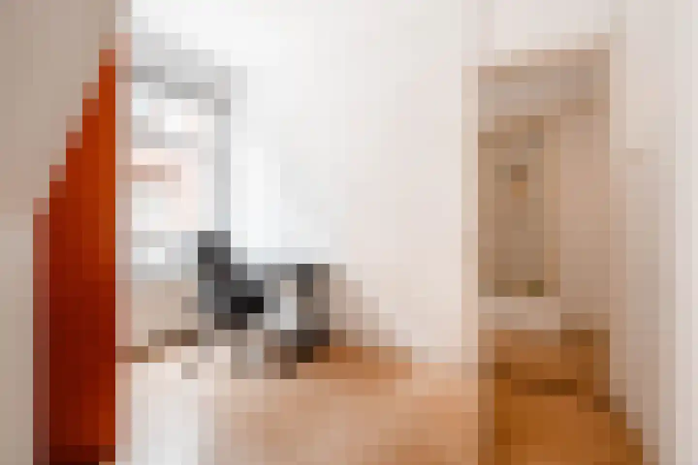 Pieter van den Zandestraat 11 Den Haag thumbnail 33