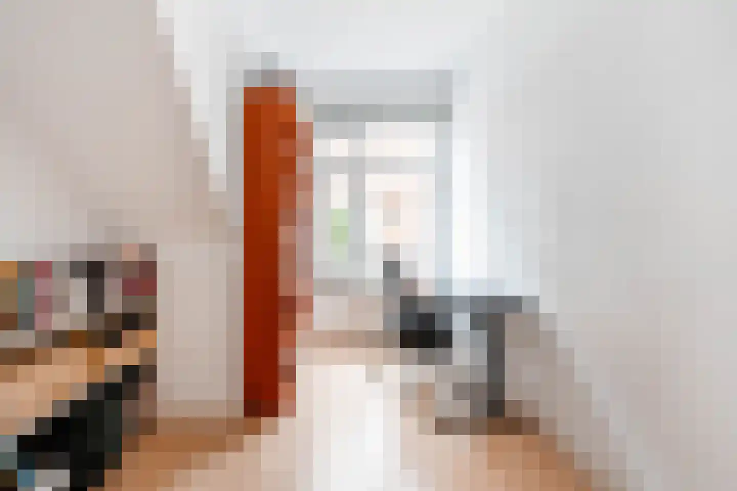 Pieter van den Zandestraat 11 Den Haag thumbnail 34