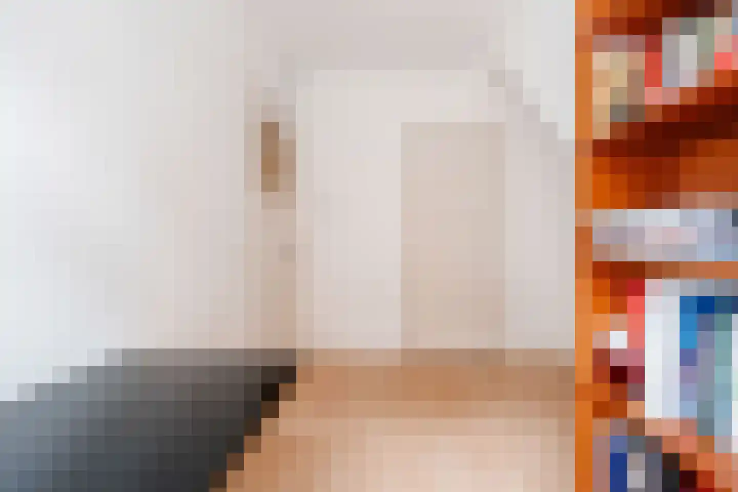 Pieter van den Zandestraat 11 Den Haag thumbnail 35