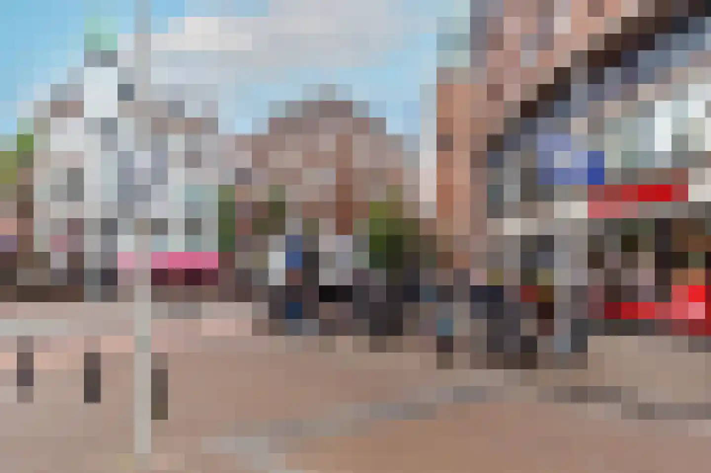 Pieter van den Zandestraat 11 Den Haag thumbnail 37