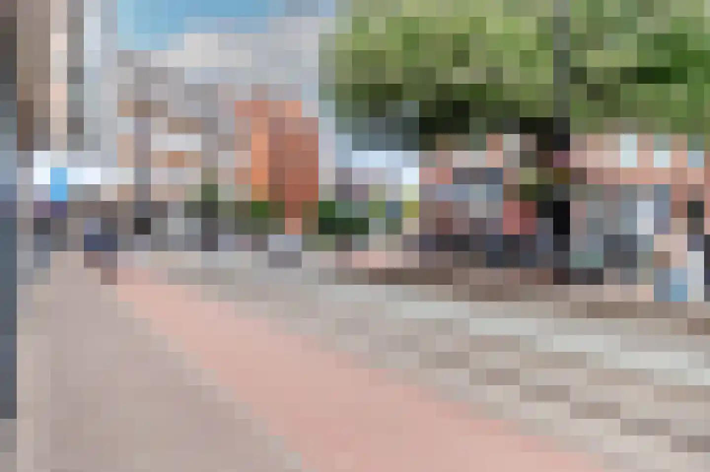 Pieter van den Zandestraat 11 Den Haag thumbnail 38