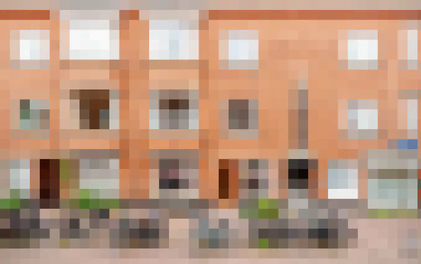 Pieter van den Zandestraat 11 Den Haag thumbnail 5