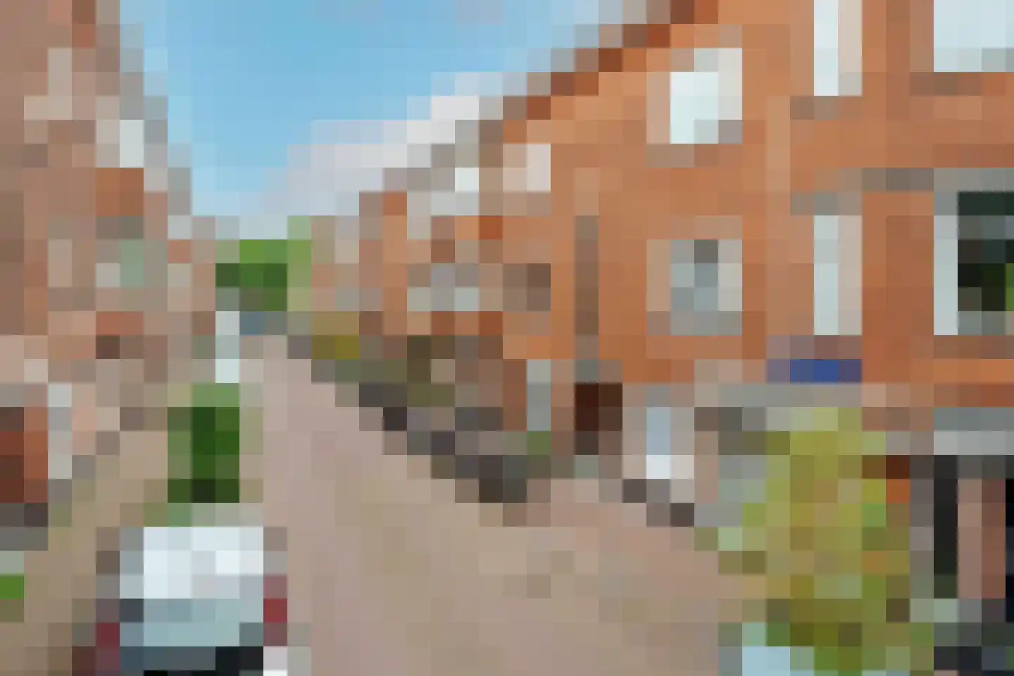 Pieter van den Zandestraat 11 Den Haag thumbnail 6