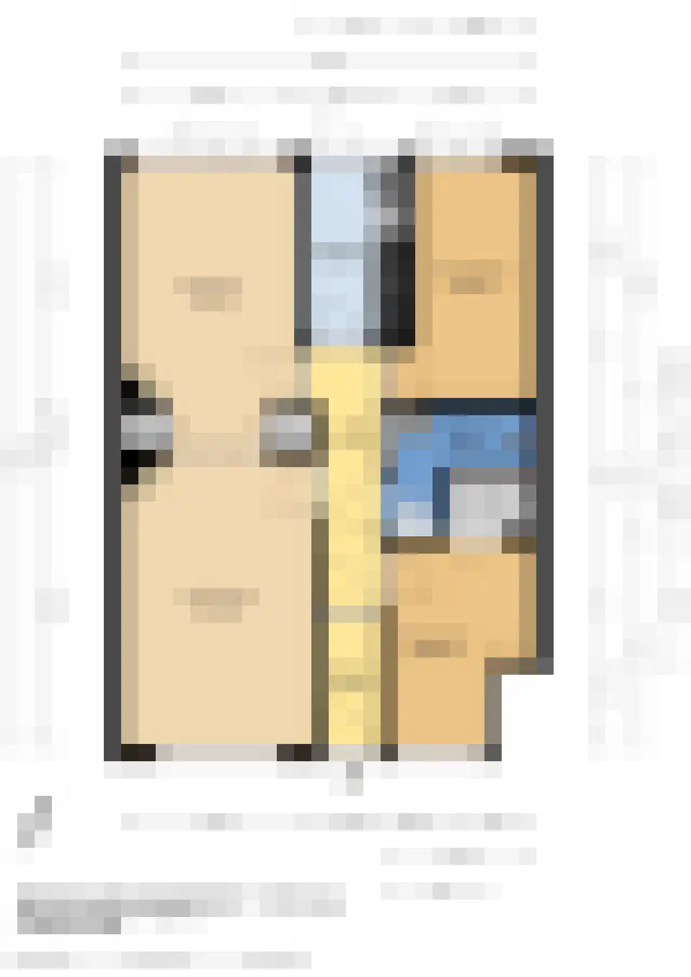 Pieter van den Zandestraat 11 Den Haag thumbnail 7