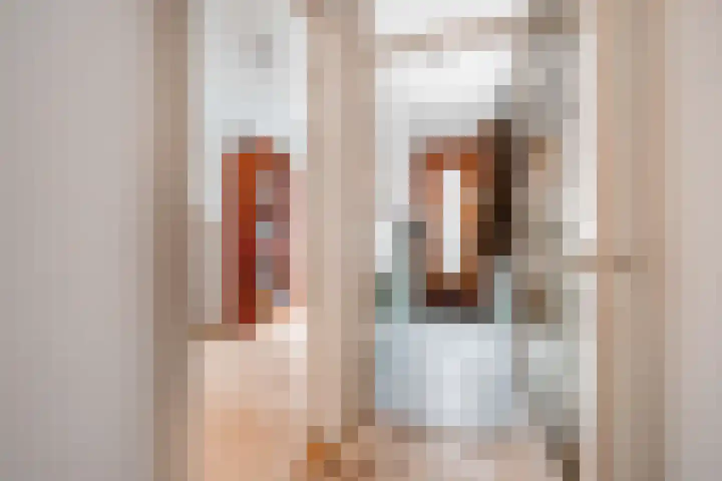 Pieter van den Zandestraat 11 Den Haag thumbnail 8
