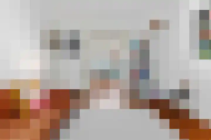 Pieter van den Zandestraat 15 Den Haag thumbnail 10