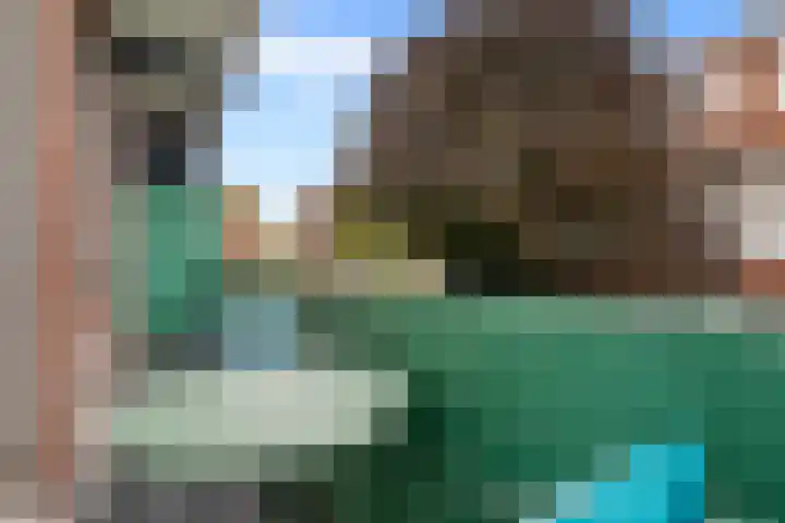 Pieter van den Zandestraat 15 Den Haag thumbnail 15