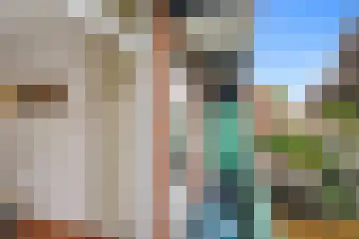 Pieter van den Zandestraat 15 Den Haag thumbnail 16