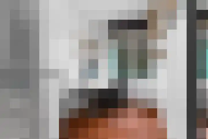 Pieter van den Zandestraat 15 Den Haag thumbnail 19