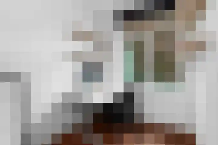 Pieter van den Zandestraat 15 Den Haag thumbnail 20