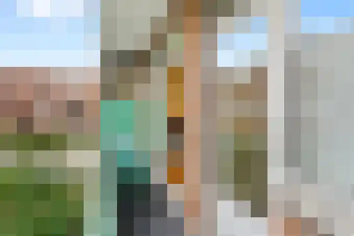 Pieter van den Zandestraat 15 Den Haag thumbnail 23