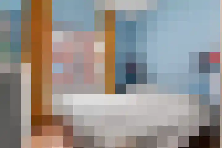 Pieter van den Zandestraat 15 Den Haag thumbnail 27