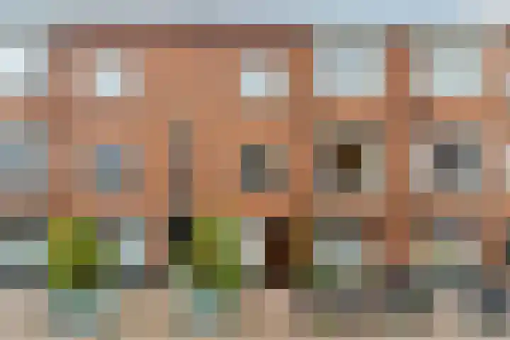 Pieter van den Zandestraat 15 Den Haag thumbnail 28