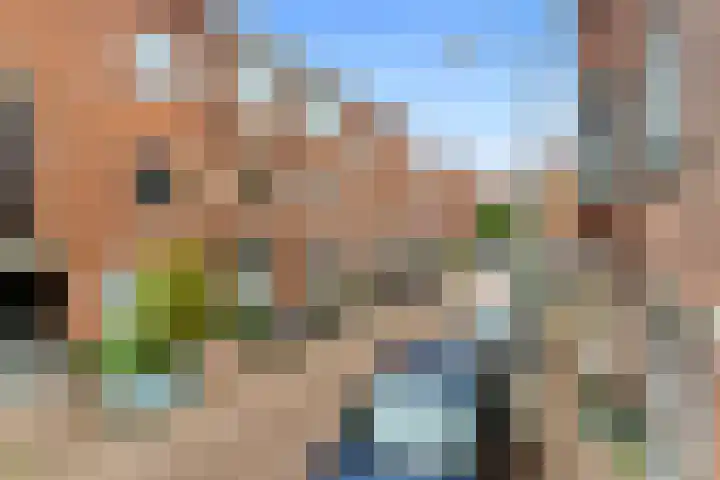 Pieter van den Zandestraat 15 Den Haag thumbnail 29