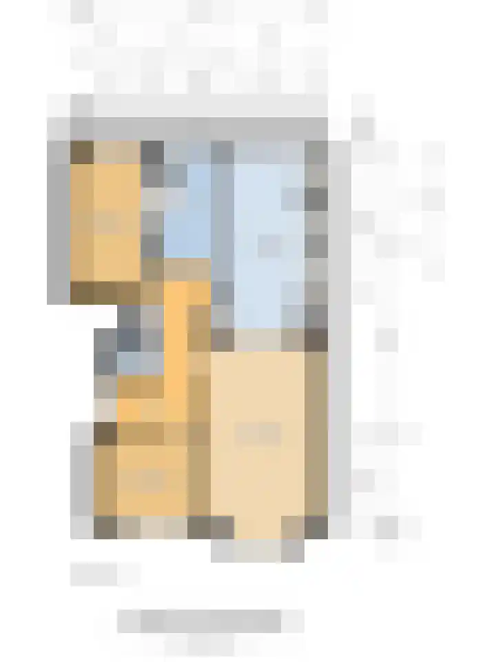 Pieter van den Zandestraat 15 Den Haag thumbnail 5