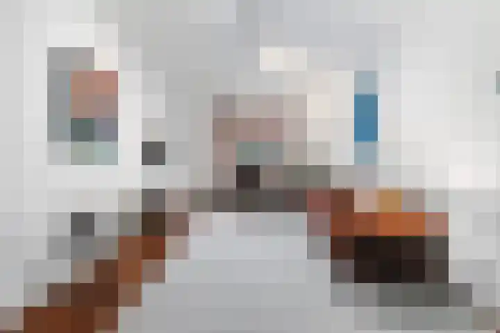 Pieter van den Zandestraat 15 Den Haag thumbnail 6