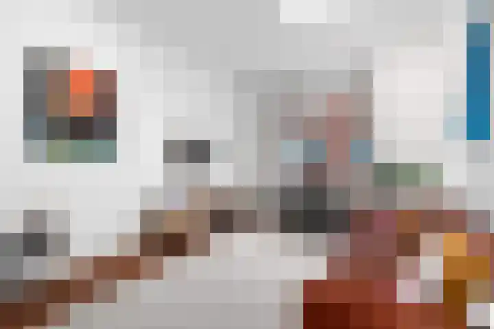 Pieter van den Zandestraat 15 Den Haag thumbnail 7