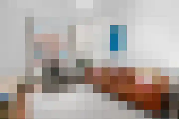 Pieter van den Zandestraat 15 Den Haag thumbnail 8