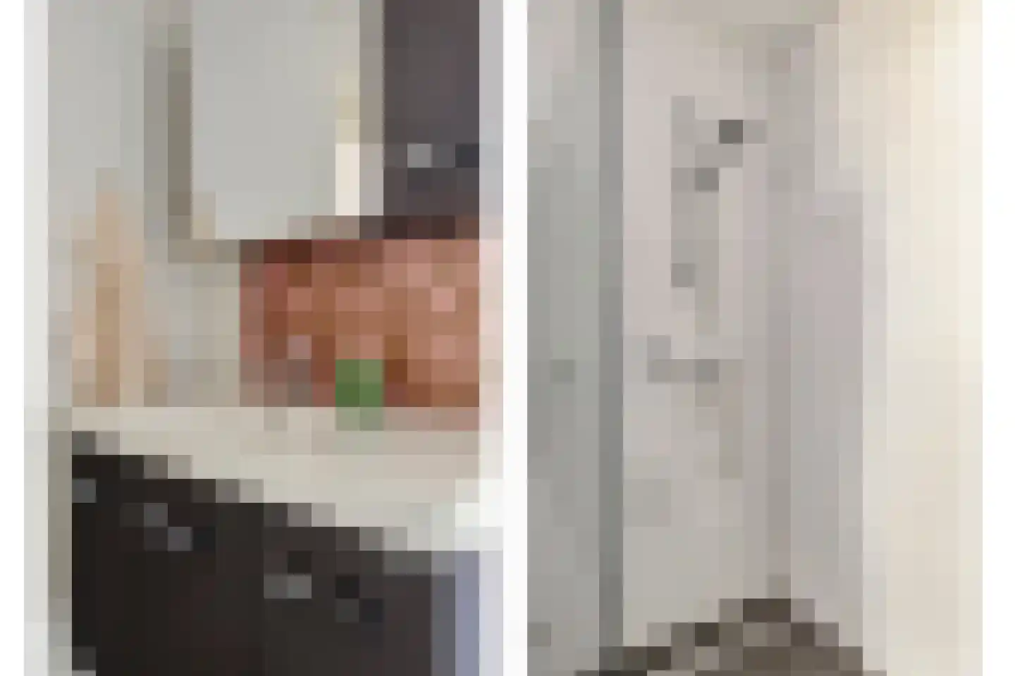 Pieter van den Zandestraat 26 Den Haag thumbnail 15