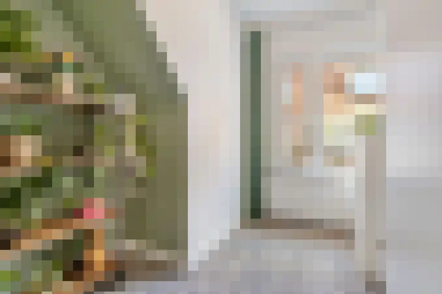Pieter van den Zandestraat 26 Den Haag thumbnail 17