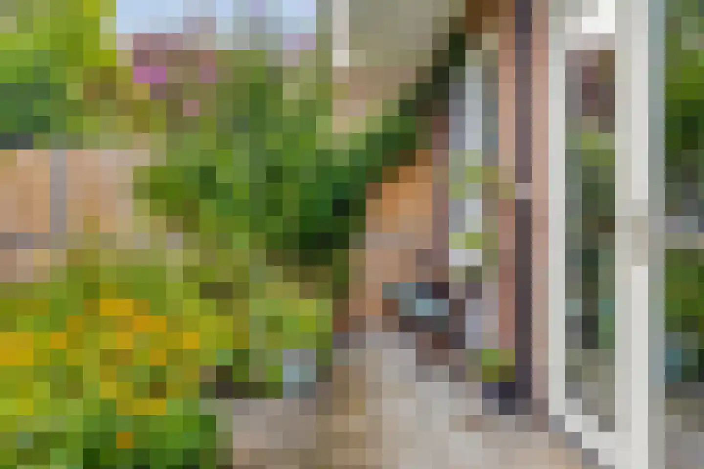 Pieter van den Zandestraat 26 Den Haag thumbnail 21