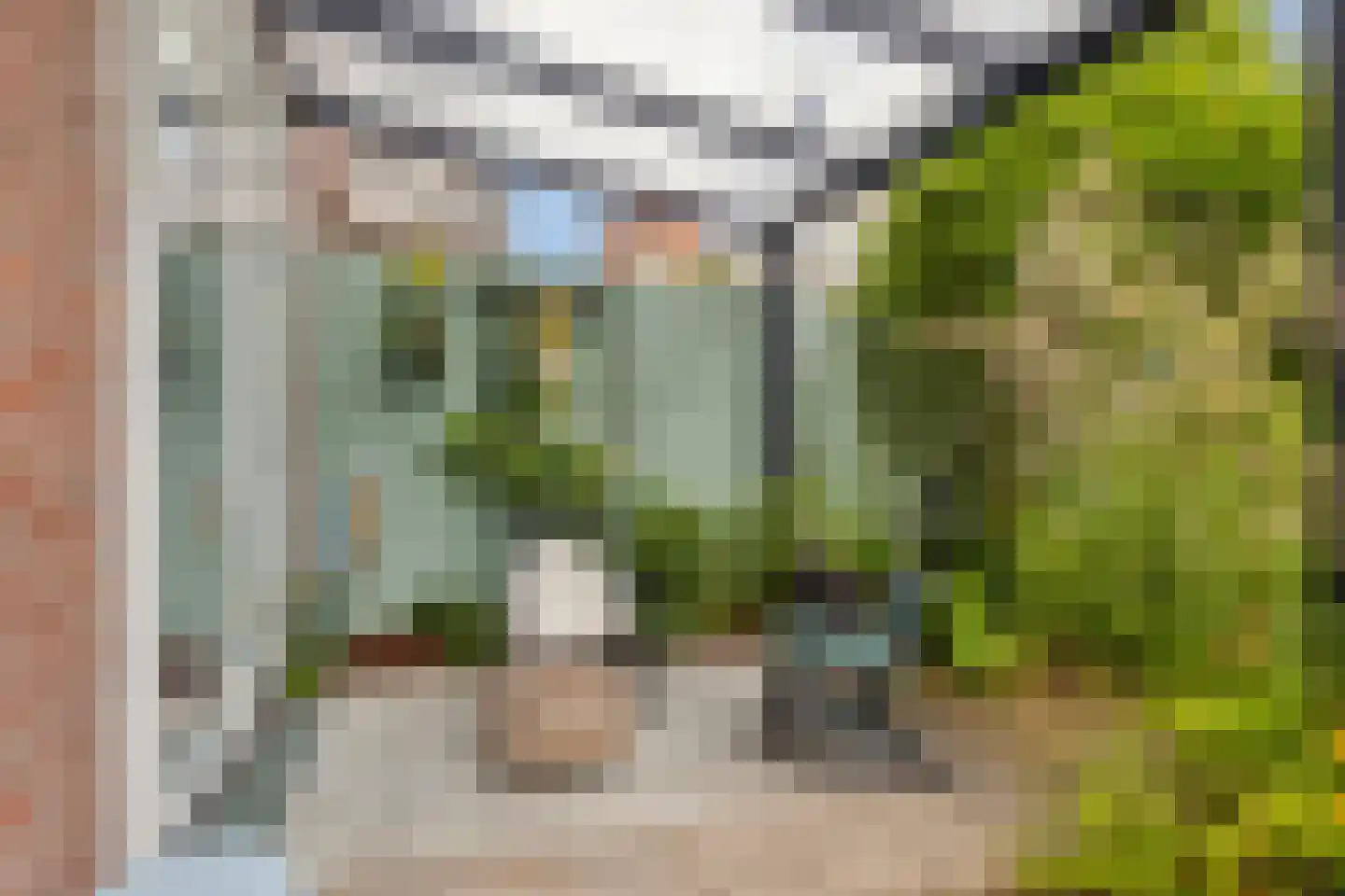 Pieter van den Zandestraat 26 Den Haag thumbnail 22