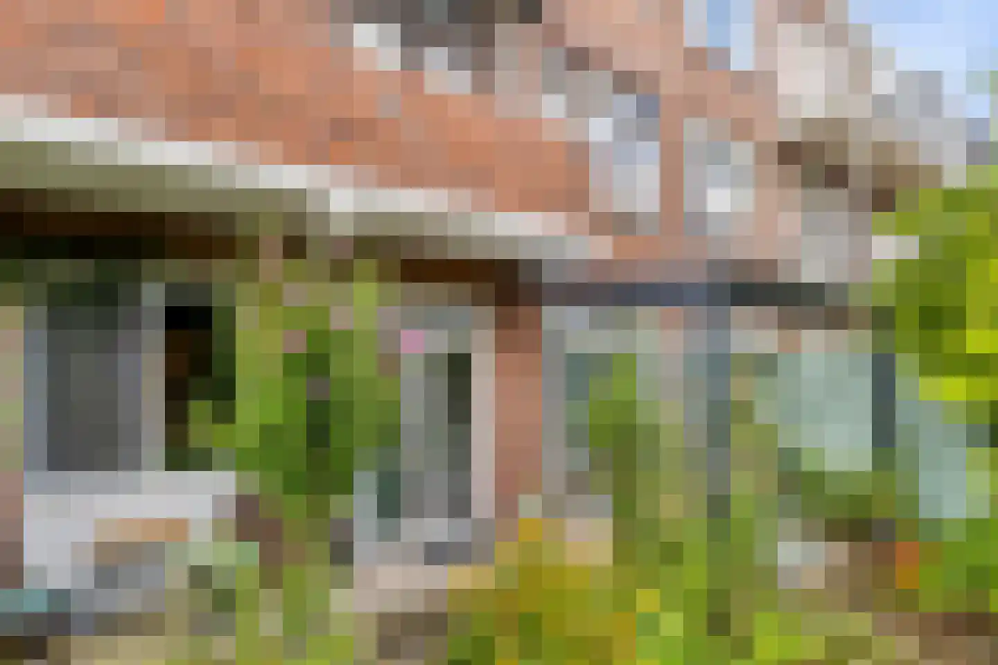 Pieter van den Zandestraat 26 Den Haag thumbnail 24