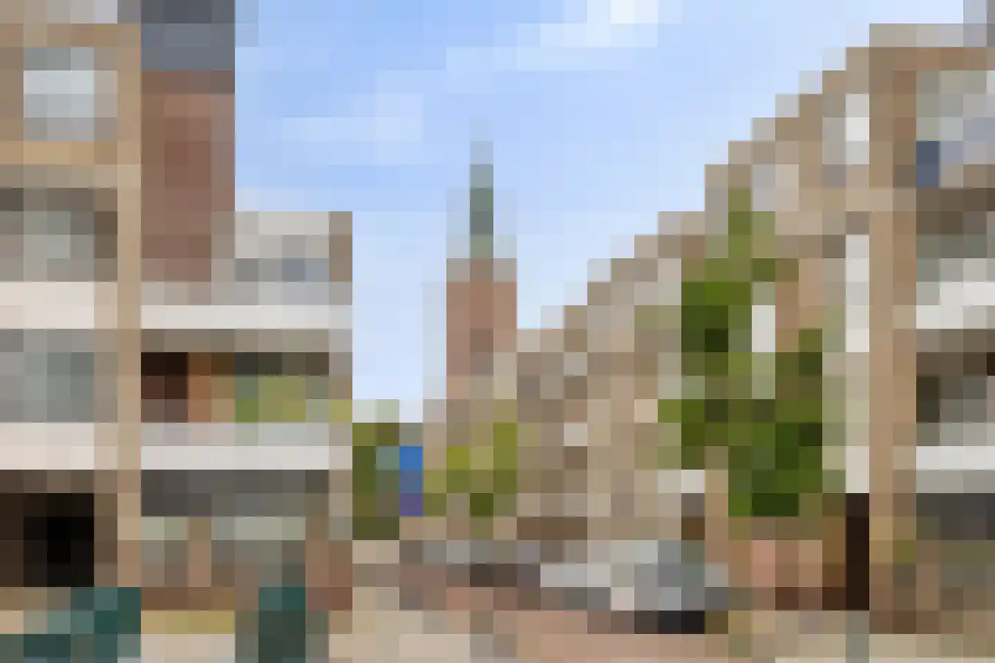 Pieter van den Zandestraat 26 Den Haag thumbnail 25