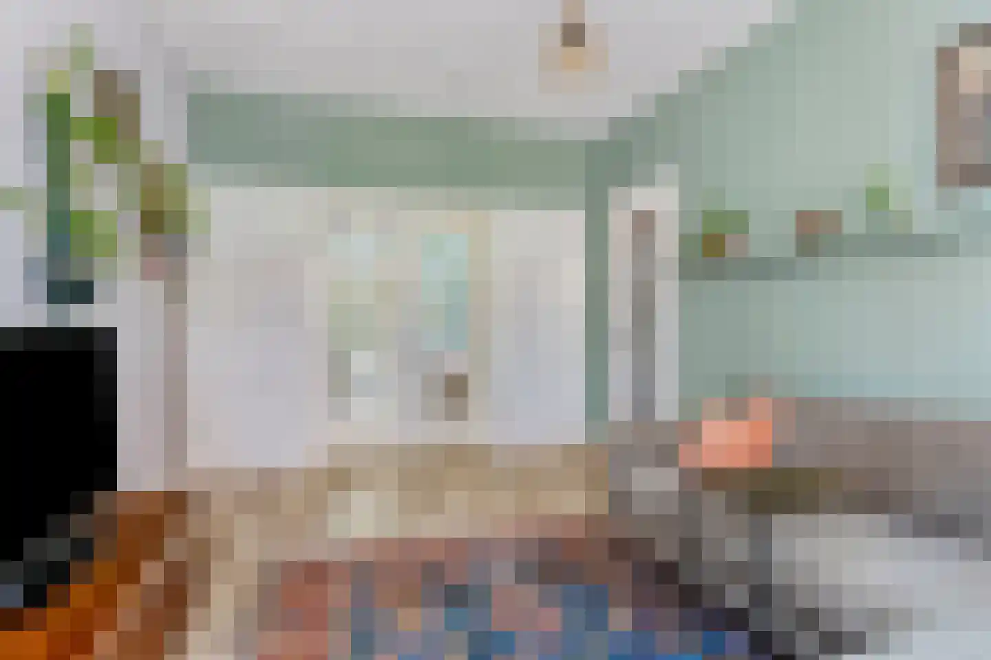 Pieter van den Zandestraat 26 Den Haag thumbnail 4