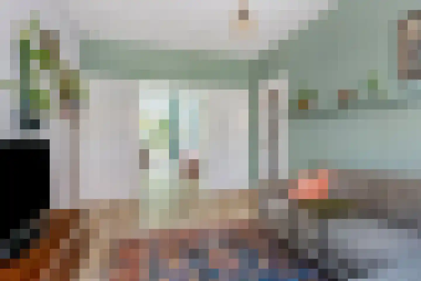 Pieter van den Zandestraat 26 Den Haag thumbnail 5