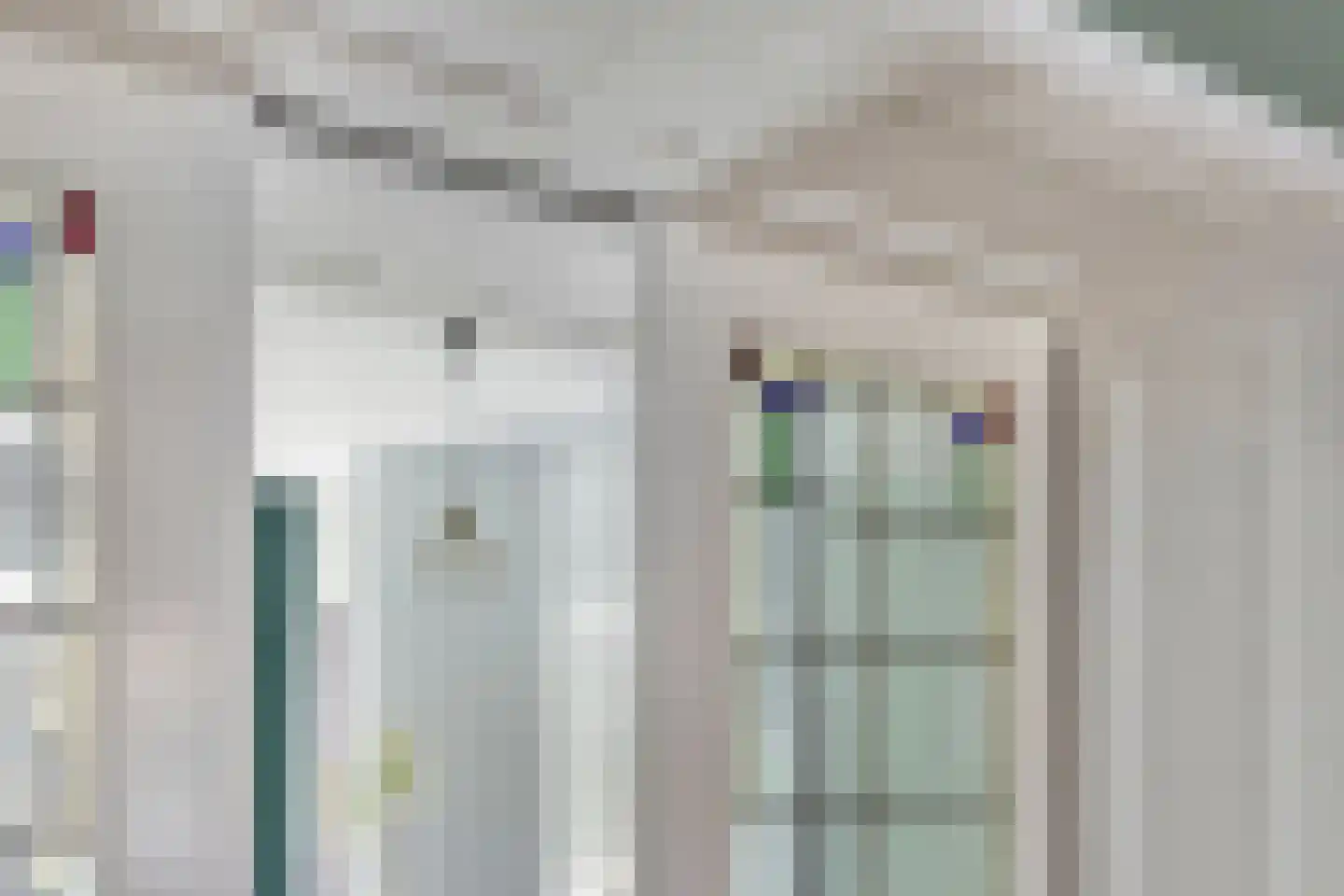 Pieter van den Zandestraat 26 Den Haag thumbnail 6