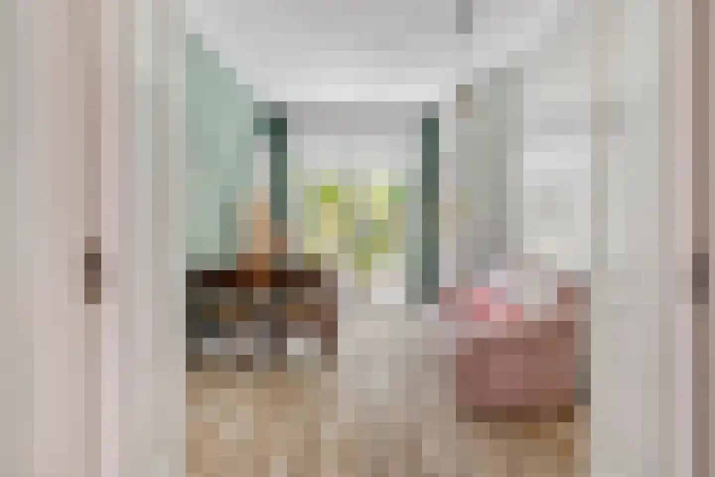 Pieter van den Zandestraat 26 Den Haag thumbnail 7