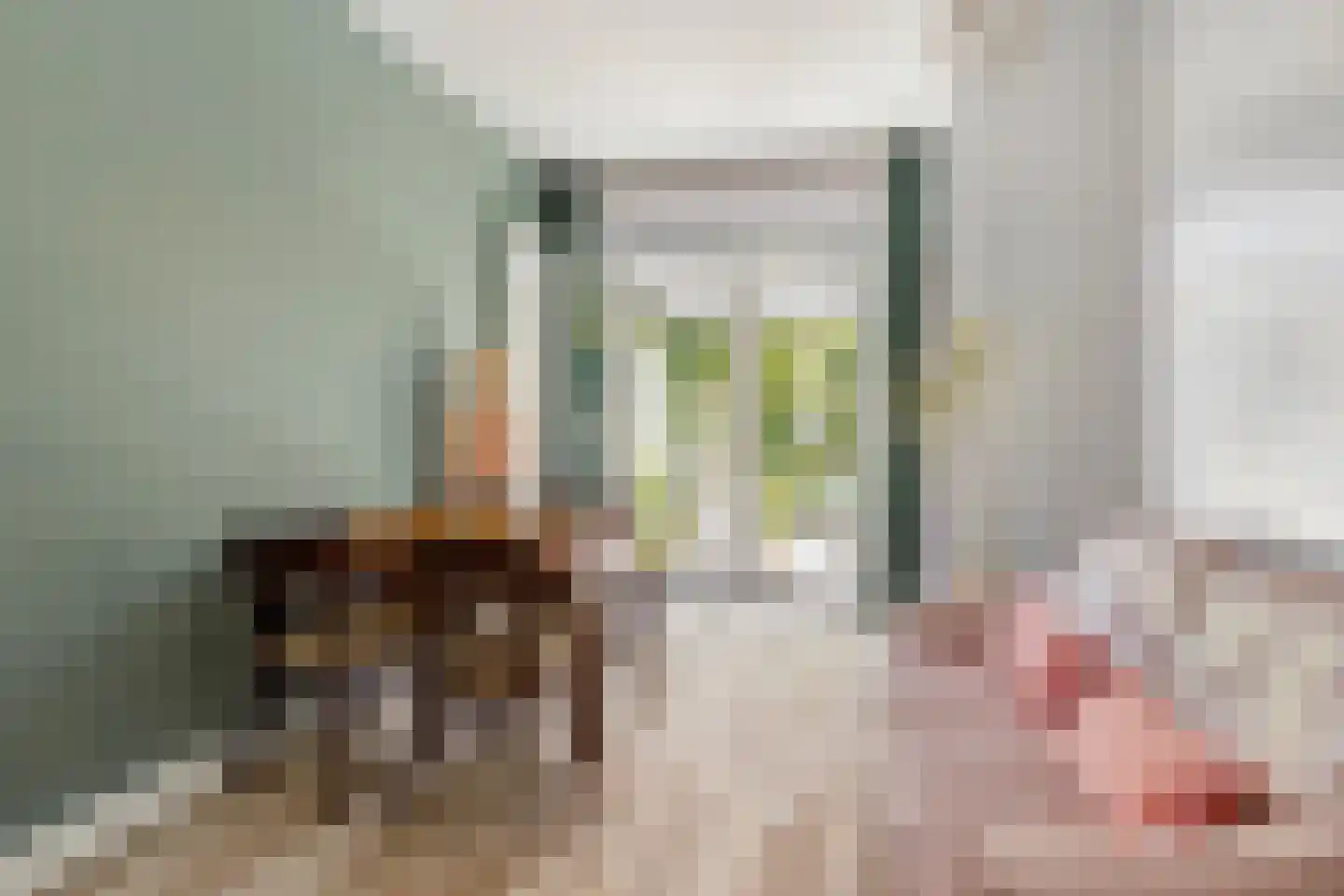 Pieter van den Zandestraat 26 Den Haag thumbnail 8