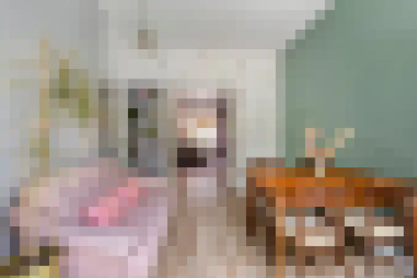Pieter van den Zandestraat 26 Den Haag thumbnail 9