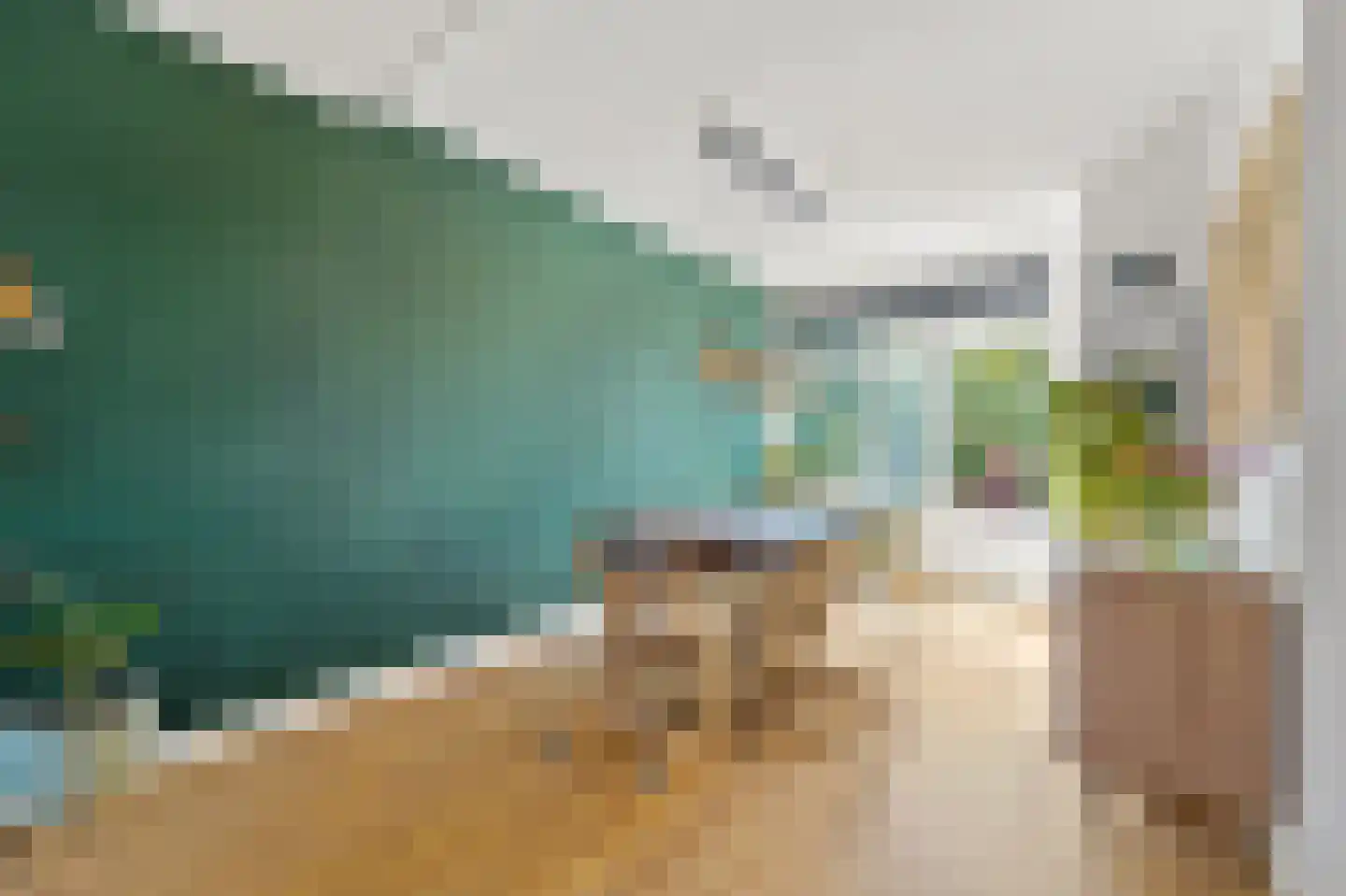 Pieter van den Zandestraat 42 Den Haag thumbnail 10