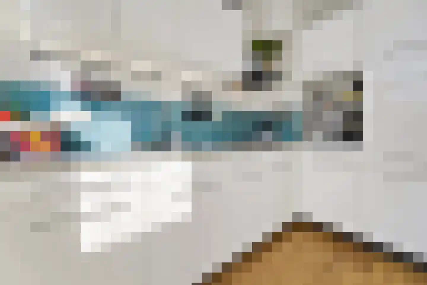Pieter van den Zandestraat 42 Den Haag thumbnail 11
