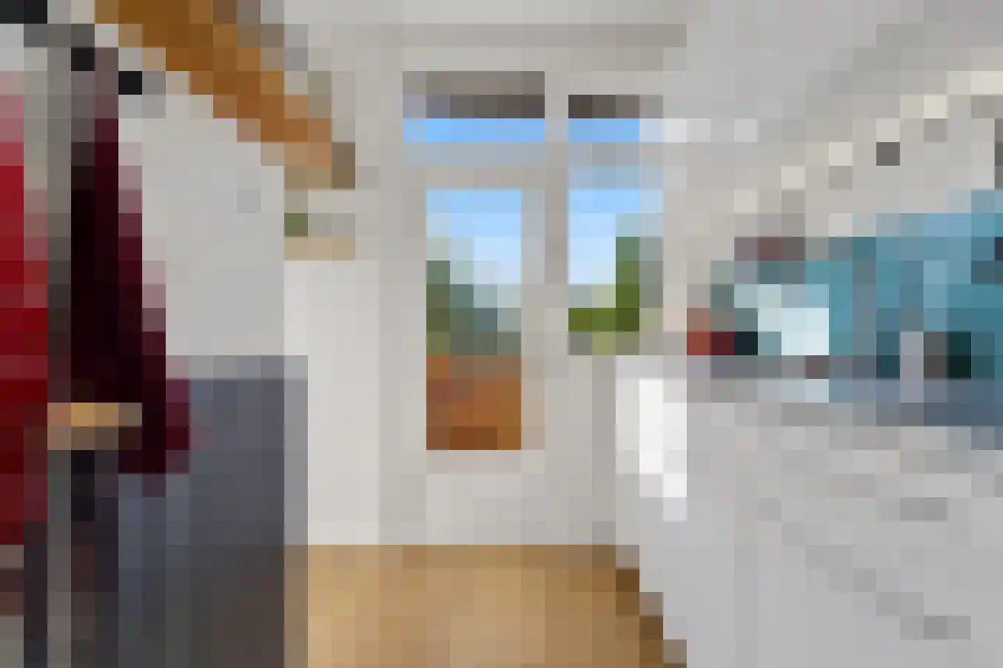 Pieter van den Zandestraat 42 Den Haag thumbnail 12