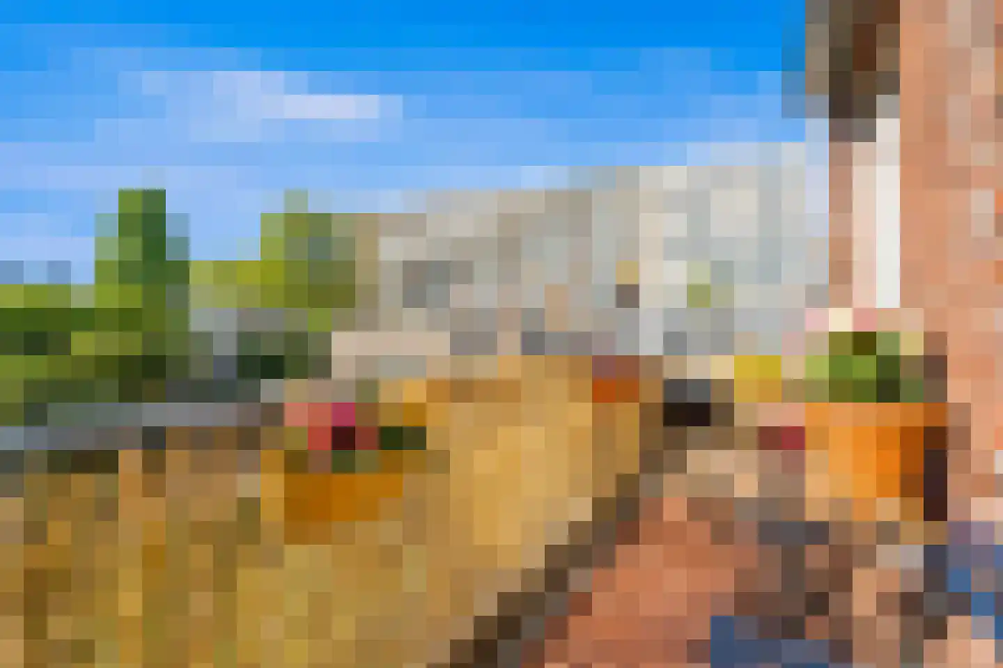 Pieter van den Zandestraat 42 Den Haag thumbnail 13