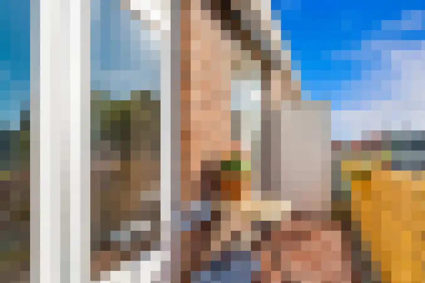 Pieter van den Zandestraat 42 Den Haag thumbnail 14