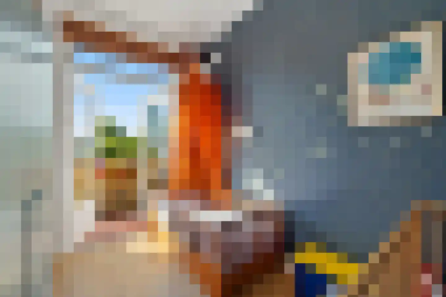 Pieter van den Zandestraat 42 Den Haag thumbnail 17