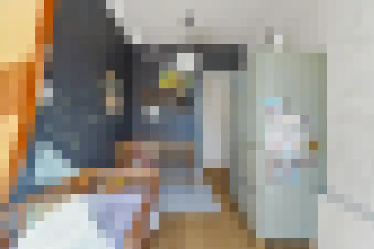 Pieter van den Zandestraat 42 Den Haag thumbnail 18