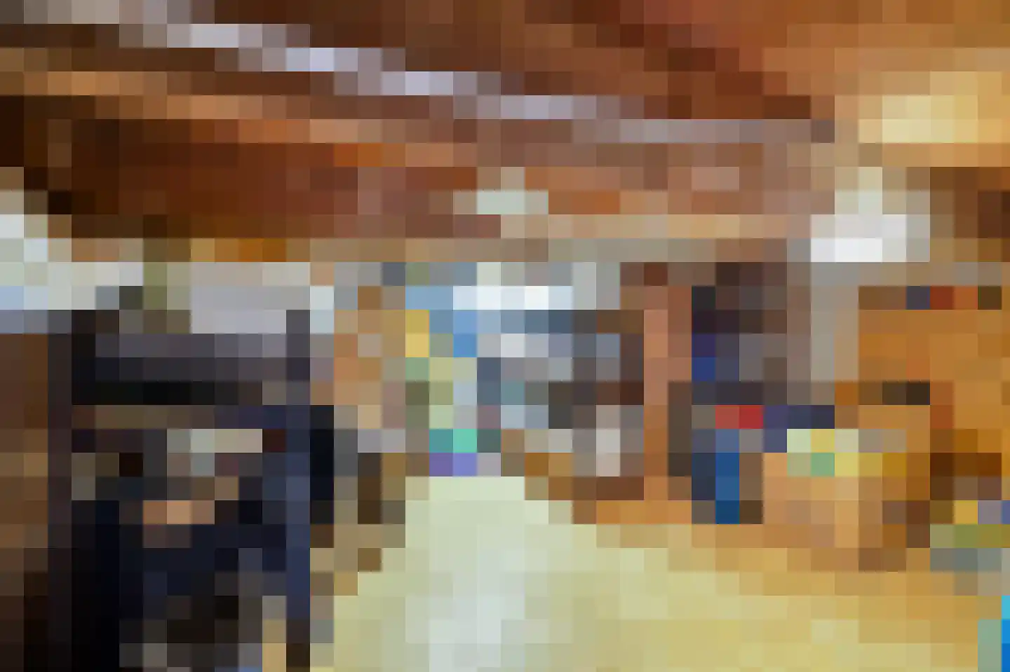 Pieter van den Zandestraat 42 Den Haag thumbnail 22