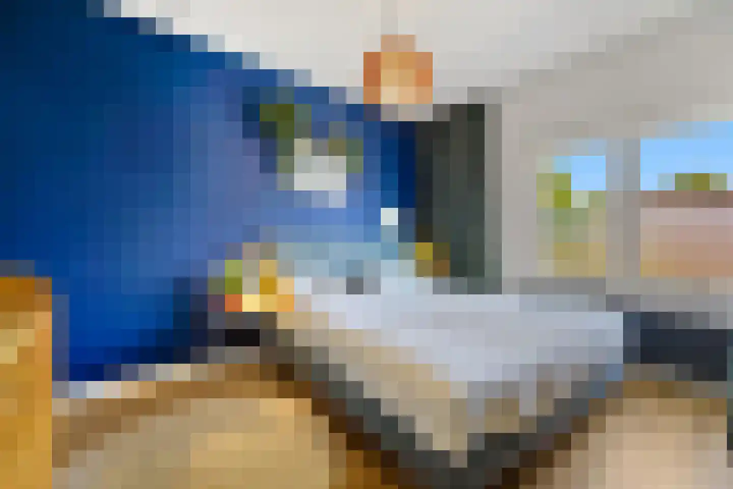Pieter van den Zandestraat 42 Den Haag thumbnail 23