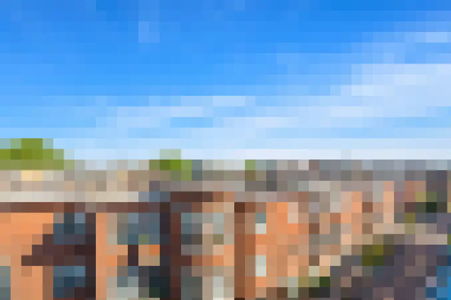 Pieter van den Zandestraat 42 Den Haag thumbnail 25