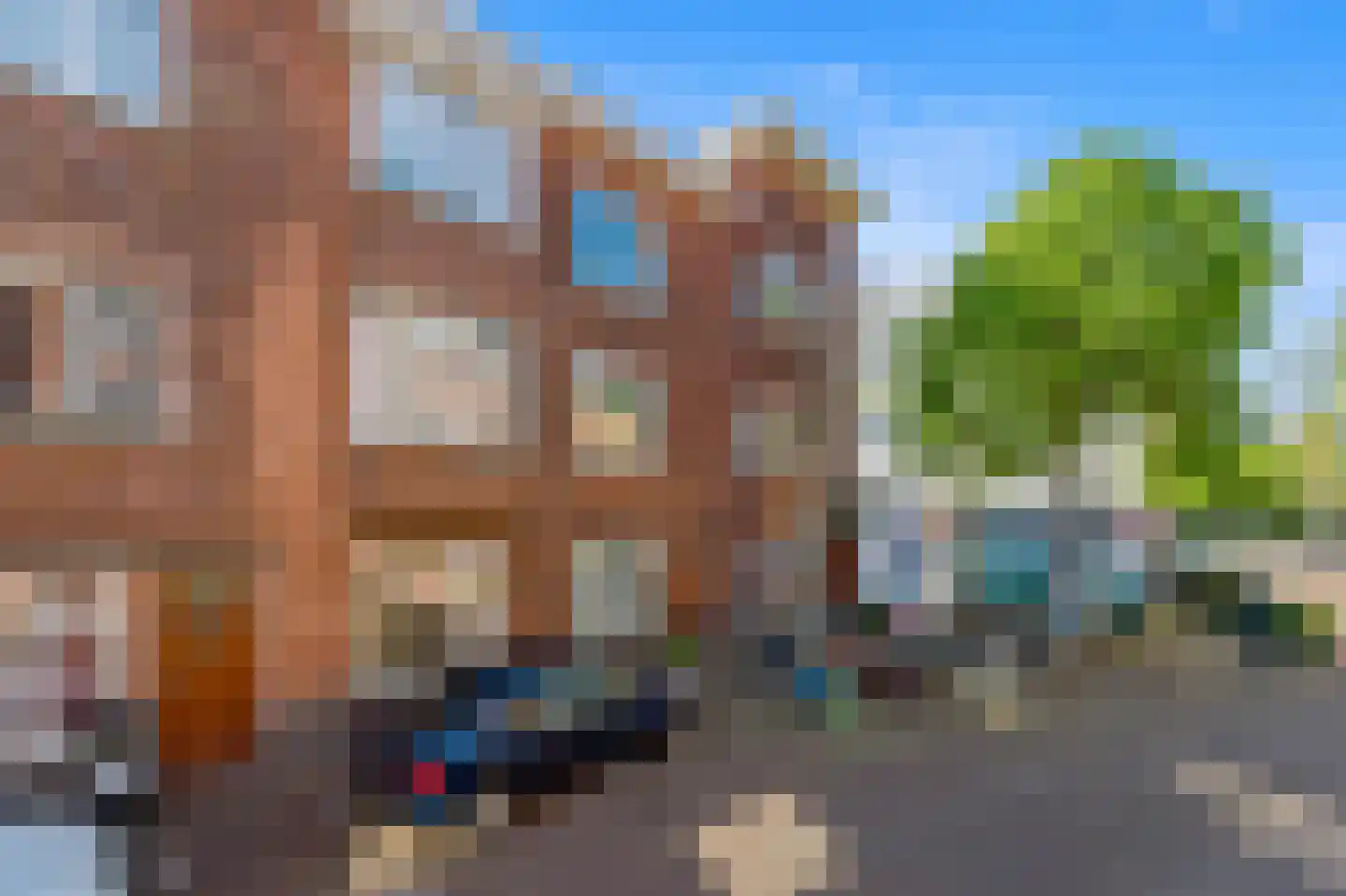 Pieter van den Zandestraat 42 Den Haag thumbnail 26