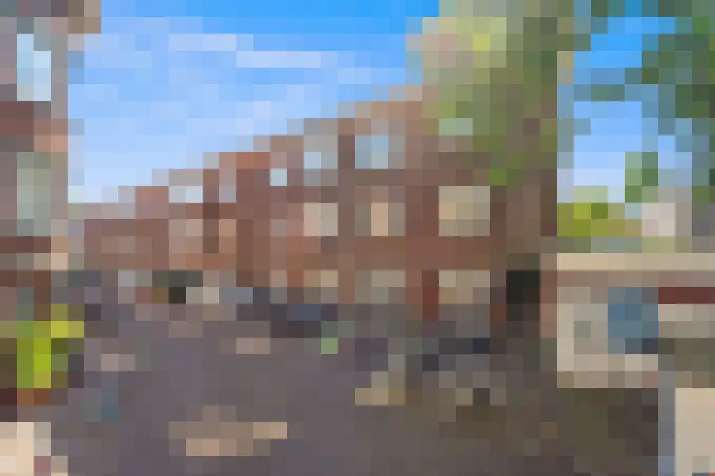 Pieter van den Zandestraat 42 Den Haag thumbnail 27