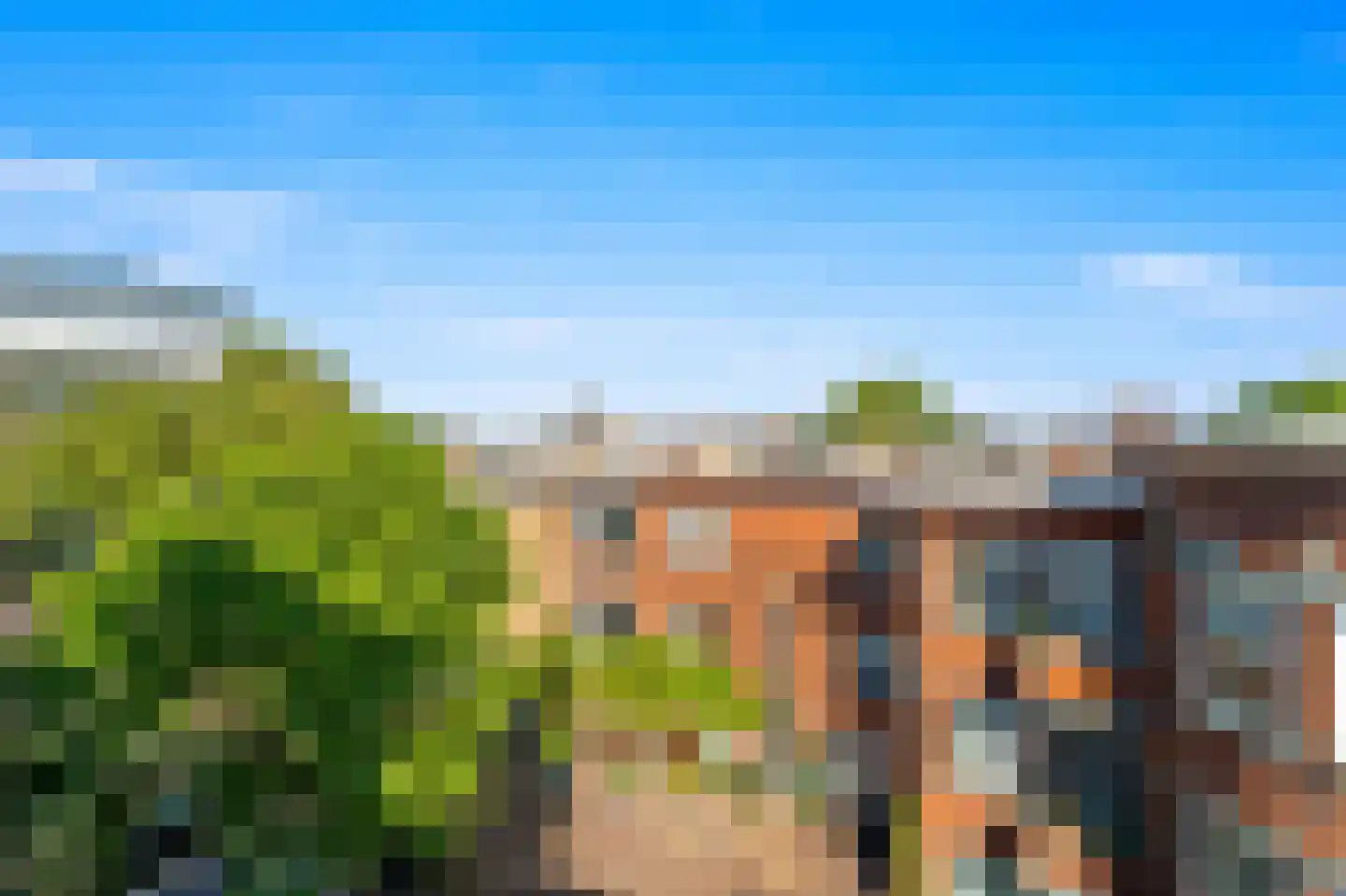 Pieter van den Zandestraat 42 Den Haag thumbnail 28