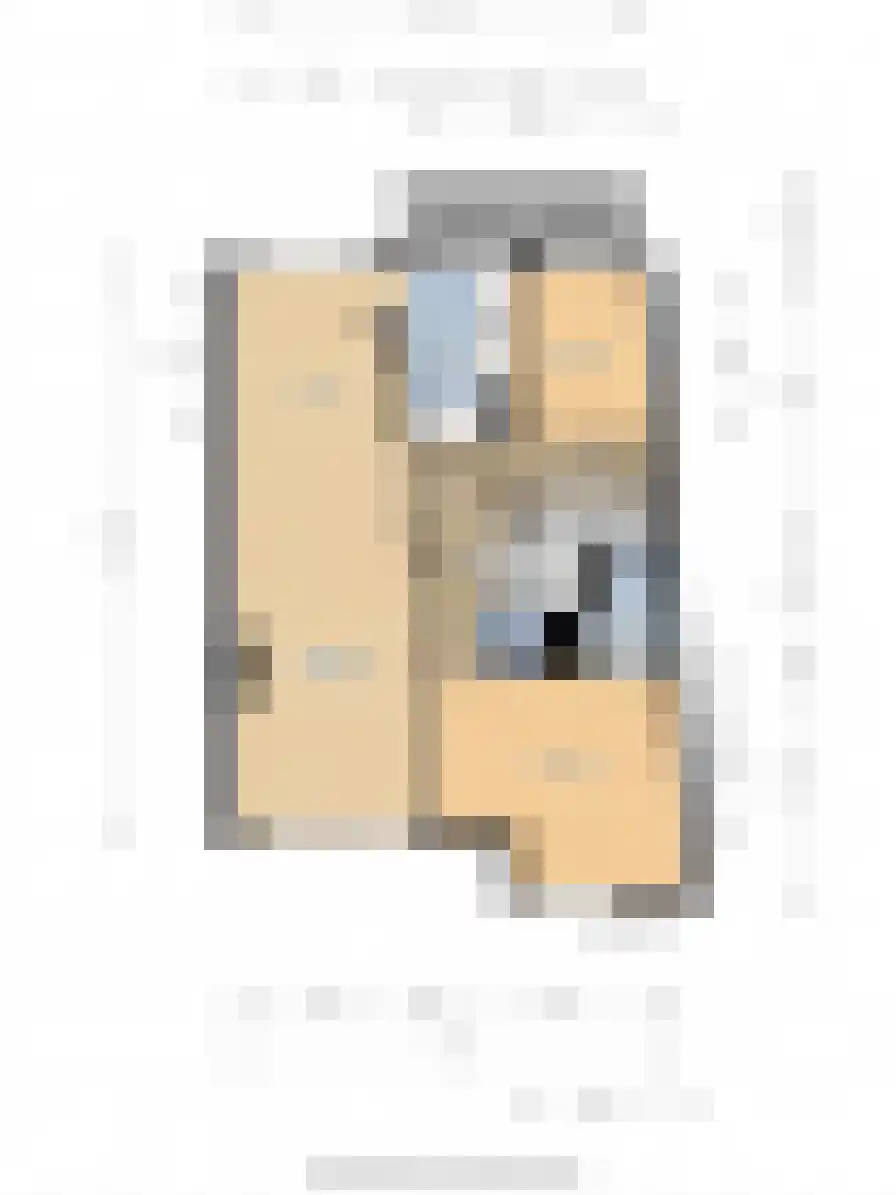 Pieter van den Zandestraat 42 Den Haag thumbnail 31