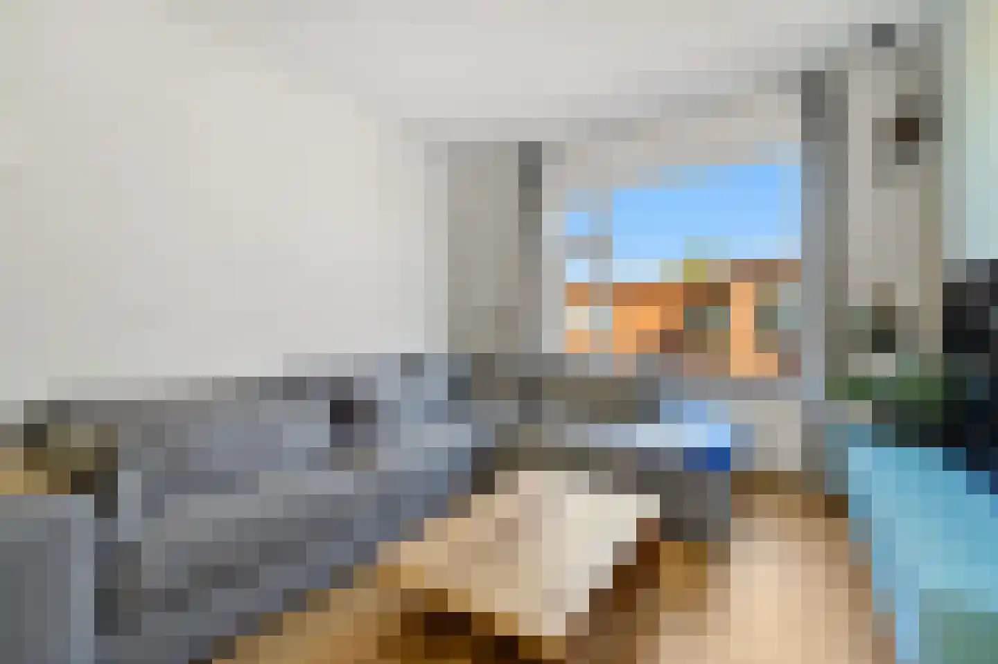 Pieter van den Zandestraat 42 Den Haag thumbnail 5